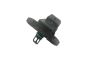 Αισθητήρας Πίεσης Αέρα 03C906051F B19056 VW Audi Seat Skoda Borsehung
