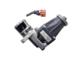 Βαλβίδα Egr Fiat 7.04589.03.0 160380500