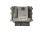 Μονάδα Ελέγχου 55198809 0281011511 Fiat Alfa Romeo Bosch 37312