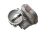 Βαλβίδα σώματος γκαζιού Citroen Peugeot 9673534480 1.6 HDI Delphi
