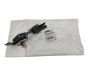 Χερούλι πόρτας Πίσω Νέο Γνήσιο Nissan Renault 9019600QAA 8200006260