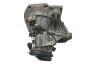 Κιβώτιο ταχυτήτων 8A6R7002FA Ford Fiesta 1.6 TDCI Mazda 2