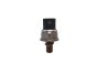 Αισθητήρας Πίεσης Καυσίμου 166381TT0A 45PP2-4 1.6 TCE DIG-T Renault Nissan