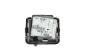 Μεντεσές Πόρτας Αριστερά Κάτω Γνήσιο 9035T7 9035.T7 Peugeot
