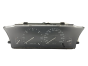 Κοντέρ Freelander LR0006002 Land Rover 54544