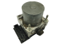Αντλία Abs Fiat Panda 46802215 0265231312 0265800306 66706
