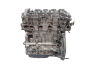 Πετρελαιοκινητήρας 0135EK 1.4 HDI 16v 8HY Citroen C3 S15