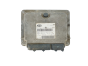 Μονάδα Ελέγχου IAW4AF.P2 46817813 Fiat Magneti Marelli 38380