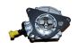 Αντλία Κενού Γνήσιο 9812133880 Citroen Peugeot Opel
