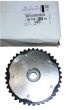 Wheel of Changing Government Phases Γνήσιο Citroen Peugeot C3 308 1.6 HDI 8V 9674461480