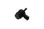 Βαλβίδα Καυσίμου Κάνετε VW Seat Skoda 1J0906517F 19060053101 Vika