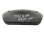 Κοντέρ Fiat Bravo 46525526 6062909901 41191