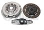 Σετ συμπλέκτη 03C141025D 03C141031 11411360101 VW Seat Skoda Vika
