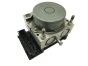 Αντλία Abs Fiat Grande Punto 51787091 0265800598 0265231878 66901