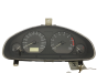 Στροφόμετρο Mitsubishi Carisma MR308400 0P0231001 22946
