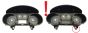 Κοντέρ Fiat Punto Evo 51852796 503003060200 69416