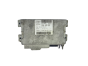 Μονάδα Ελέγχου IAW16F.EB 7795574 61602.063.01 Fiat Magneti Marelli 61715
