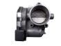 Βαλβίδα σώματος γκαζιού Citroen Peugeot 0280750085 1635Q9 1.6 Bosch 2228