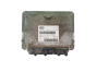 Μονάδα Ελέγχου 51793106 IAW4AF.M9 Fiat Magneti Marelli 36028