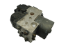 Αντλία Abs Rover 25 SRB101210 0273004397 0265216684 64932