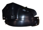 Θόλος Τροχού Δεξιά Εμπρός Νέο Γνήσιο 638428605R Renault