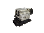 Αντλία Abs Saab 9-3 12789521 13663905 TRW 4892