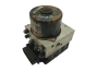 Αντλία Abs Peugeot 206 9632539480 10.0948-1108.3 Ate 65712