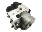 Αντλία Abs Opel Corsa B 90496978 0265216409 Bosch 35370