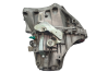 Κιβώτιο ταχυτήτων Νέο Γνήσιο TL4110 TL4A110 7701700546 Nissan Tiida 1.8 16V