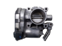 Βαλβίδα σώματος γκαζιού 22030-0Q020 0280750481 C1 107 Aygo Yaris 1.0 2475