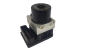 Αντλία Abs Citroen C5 9641767380 10.0960-1110.3 Ate 1605