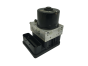 Αντλία Abs Ford Focus 2 8M51-2C405-AA 10.0960-0127.3 ATE 6277