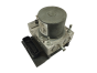 Αντλία Abs Fiat 500 51824575 0265951027 0265230342 64985