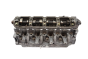 Κυλινδροκεφαλή 4954 7701473711 1.9 dci Renault Scenic Megane 12799