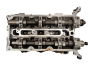 Κυλινδροκεφαλή Jaguar S-Type RF1X4E-6C064-BD 3.0 V6