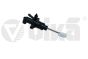 Κεντρικός Κύλινδρος Συμπλέκτη 1J1721388A 37210017301 VW Audi Seat Skoda Vika
