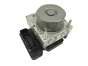 Αντλία Abs Dacia Logan 2 Sandero 2 476603249R 0265956560 Bosch 64173