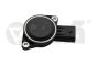 Αισθητήρας Γωνίας Τιμονιού 07L907386A 99071546601 VW Audi Seat Skoda Vika