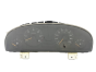 Στροφόμετρο 806 Ulysee Evasion 1480068080 PSA Fiat