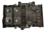 Κουτί ασφαλειών Chrysler P4707794 19653
