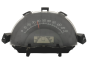 Κοντέρ Smart Fortwo 0010124V004 110008872022 56082