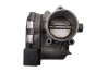 Βαλβίδα σώματος γκαζιού Citroen Peugeot 0280750085 1635Q9 1.6 Bosch 1055