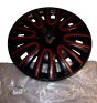 Τάσι 15" Νέο Γνήσιο 8201564416 Renault