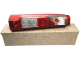 Φανάρι Γνήσιο Αριστερά Πίσω Master III Movano B NV400 265550023R