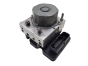 Αντλία Abs Renault Dacia 476605492R A 0265956285 Bosch 1102