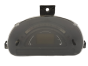 Στροφόμετρο Citroen C2 C3 9652008280 G 00 20889
