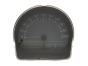 Κοντέρ Fiat Multipla 46760517 110008871012 23721