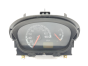 Κοντέρ Fiat Seicento 735270336 6063449916 25574