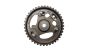 Γρανάζι εκκεντροφόρου Renault 130242580R 1.5 DCI