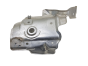Θερμική Προστασία 298531654R 1.6 dci Renault Trafic 3 Vivaro B 0km
